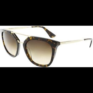 BRAND NEW - PRADA sunglasses